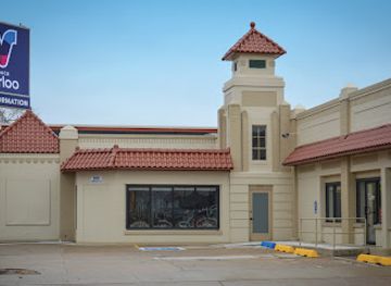 iowa/waterloo/landmark/experience-waterloo