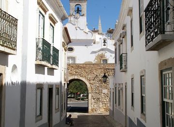 portugal/faro/landmark/museu-regional-do-algarve