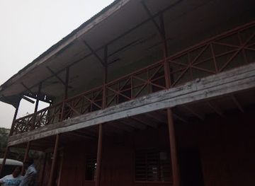 nigeria/south-east/landmark/mungo-park-house