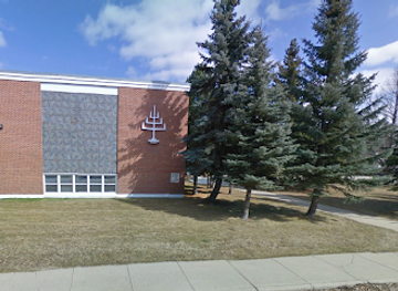 canada/saskatoon/landmark/congregation-agudas-israel