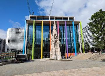 united-kingdom/stratford-upon-avon/landmark/chamberlain-sq