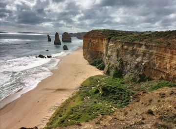 australia/the-twelve-apostles/landmark/hopetoun-falls
