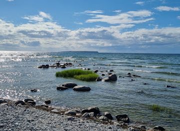 sweden/gotland/landmark/eksta-coast