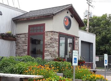 wisconsin/wausau/landmark/red-eye-brewing-company