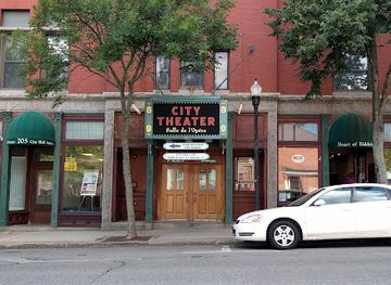 maine/biddeford/landmark/biddeford-city-theater