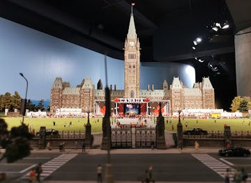 canada/greater-toronto-area/landmark/little-canada