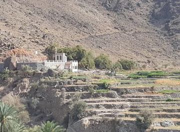 oman/nizwa/landmark/wadi-bani-kharus