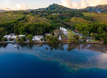guam/fonte-plateau/landmark/merizo-pier