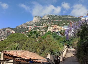 monaco/fontvieille/landmark/jardin-animalier-de-monaco