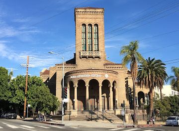 california/los-angeles-county/landmark/alvarado-terrace-historic-district