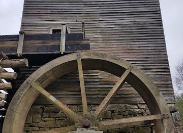tennessee/mississippi-delta/landmark/blowing-cave-mill