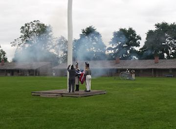 nebraska/omaha/landmark/fort-atkinson-state-historical-park