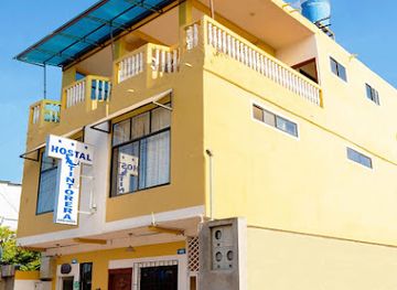 ecuador/puerto-ayora/landmark/tintorera