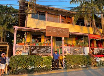 honduras/roatan/landmark/the-roatan-chocolate-factory