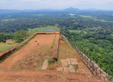 sri-lanka/sigiriya/landmark/archaeological-museum-sigiriya