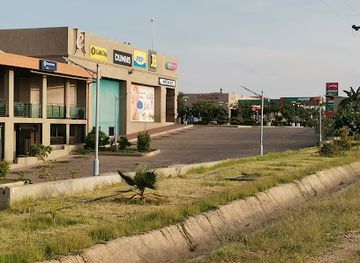 botswana/mahalapye/landmark/watershed-mall