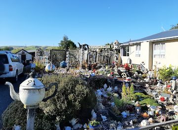 new-zealand/southland/landmark/teapotland