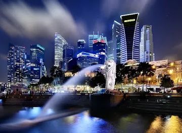singapore/central-business-district/landmark/pulau-ujong