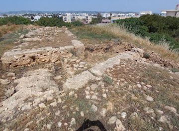 cyprus/paphos-district/landmark/hellenistic-circuit-wall-remains