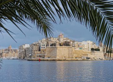 malta/northern-harbour/landmark/grand-harbour