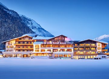 austria/karwendel/landmark/hotel-karwendel