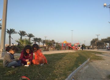 bahrain/riffa/landmark/riffa-walk-park