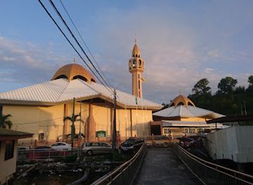brunei/bandar-seri-begawan/landmark/al-muhtadee-billah-mosque