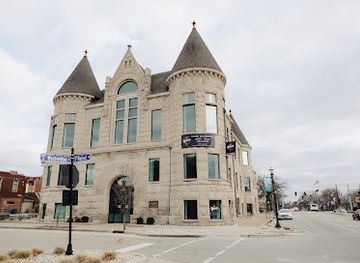 indiana/kokomo/landmark/the-hobson