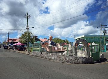 saint-lucia/castries/landmark/castries-market
