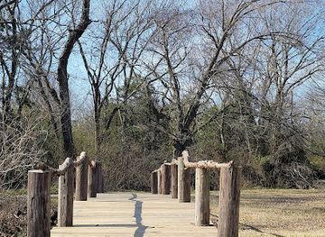 texas/west-texas/landmark/old-fort-parker-historic-site