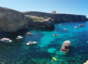 malta/golden-bay/landmark/golden-bay-ilha-de-malta
