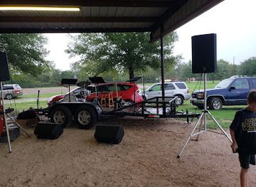 texas/brazos-valley/landmark/still-creek-ranch