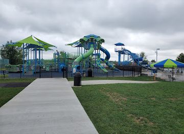 kentucky/elizabethtown/landmark/american-legion-water-park