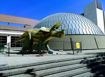 canada/western-manitoba/landmark/manitoba-museum