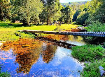 south-africa/west-coast-national-park/landmark/jubilee-creek-picnic-site