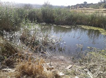 malta/northern-region/landmark/wied-ta-ghajn-mula