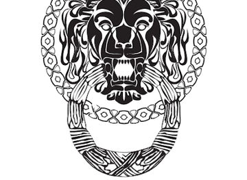 peru/callao/landmark/callao-centro-historico-callao-dmc