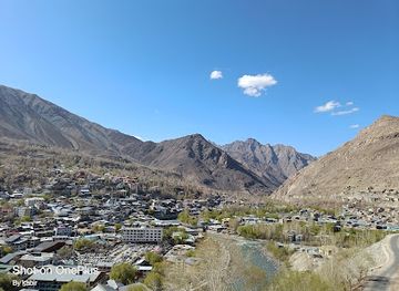 pakistan/ladakh/landmark/kargil-india