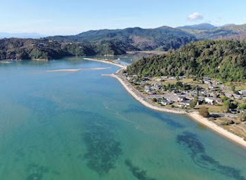 new-zealand/abel-tasman-national-park/landmark/abel-tasman-centre