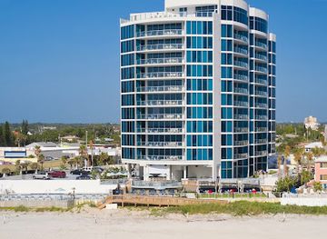florida/daytona-beach/landmark/max-beach-resort