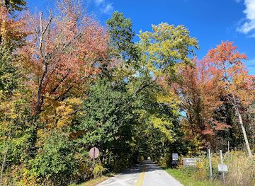 indiana/northwest-indiana/landmark/kemil-road-station