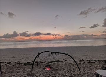 kenya/diani-beach/landmark/la-gusta-diani-kenya