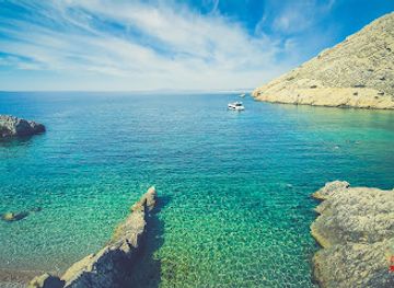 croatia/kvarner-gulf/landmark/beach-stara-baska