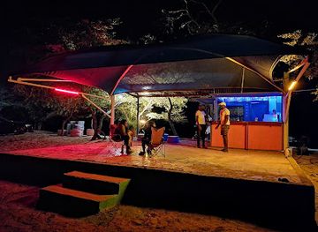 namibia/kavango-west/landmark/hacienda-park-campsite