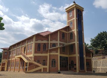 rwanda/cyangugu/landmark/ear-cyangungu