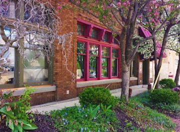 illinois/rockford/landmark/317-art-collaborative