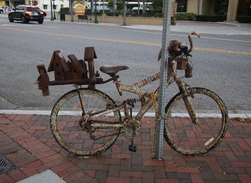 florida/sarasota/landmark/sarasota-city-center