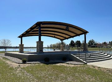 kentucky/elizabethtown/landmark/freeman-lake