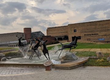 indiana/west-central-indiana/landmark/eiteljorg-museum-of-american-indians-and-western-art