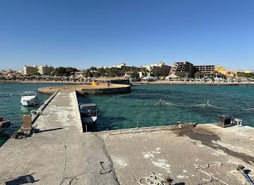 egypt/hurghada/landmark/shehab-boat